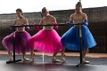 dansonssurlesquais (12)